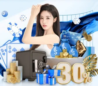 热刺球迷热议球队近期表现盼后续赛程抢分冲击欧冠席位 - kaiyun